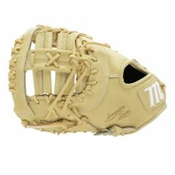 Marucci Ascension 12.5" Baseball First Base Mitt -Outlet Baseball Gloves Store 8385 09 22 marucci ascension 12 5 baseball first base mitt mfg2as37s1 35965 11 l