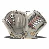 Wilson A2000 SuperSkin T125 12.5" Fastpitch Softball Glove -Outlet Baseball Gloves Store 83a8 04 22 wilson a2000 superskin t125 12 5 fastpitch softball glove wbw100216125 33636 1 l