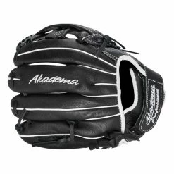 Akadema Rookie Series 11" Youth Baseball Glove -Outlet Baseball Gloves Store 83e3 05 22 akadema rookie series 11 youth baseball glove ajt99 7447 12 l