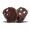 Nokona X2 Elite 11.25" Baseball Glove 1 Nokona X2 Elite 11.25" Baseball Glove -Outlet Baseball Gloves Store 842a 02 20 nokona x2 elite series x2 1125 21823 8 l