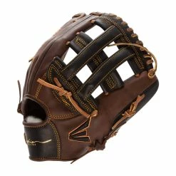 Easton Flagship 11.75" Baseball Glove -Outlet Baseball Gloves Store 842d 11 21 easton flagship 11 75 baseball glove fs d33 34408 3 l