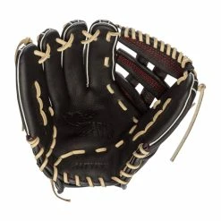 Marucci Acadia Series 12" Youth Baseball Glove -Outlet Baseball Gloves Store 843f 08 21 marucci acadia series 12 youth baseball glove mfgacm45a3 34964 3 l