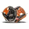 Rawlings R9 ContoUR Fit 11.25" Youth Baseball Glove -Outlet Baseball Gloves Store 8443 10 22 rawlings r9 11 25 youth baseball glove r91125u 2bt 35914 1 l