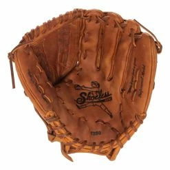 Shoeless Joe Shoeless Jane 12.5" Fastpitch Softball Glove -Outlet Baseball Gloves Store 846e 03 22 shoeless jane 12 5 fastpitch softball glove 1250fpbw 14604 9 l