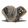 Easton Professional Collection 14" Slow Pitch Softball Glove