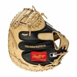 Rawlings Heart Of The Hide Hyper Shell 34" Baseball Catcher's Mitt 13 Rawlings Heart Of The Hide Hyper Shell 34" Baseball Catcher's Mitt -Outlet Baseball Gloves Store 84ab 08 21 rawlings heart of the hide hyper shell 33 baseball catchers mitt procm41ccf 34600 5 l
