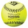 Louisville LS Softball 12'' Cor.47 Yellow EA LSSB105YL -Outlet Baseball Gloves Store 850526 ye 1 1200x 764e5ec4 2df9 4c82 a14a d2559e34d5de