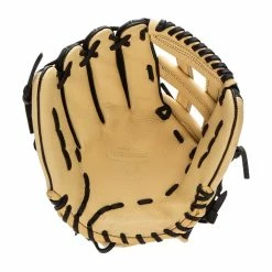 Akadema ProSoft Select Series 12" Baseball Glove -Outlet Baseball Gloves Store 850b 12 21 akadema prosoft select series 12 baseball glove asf414 35377 4 l