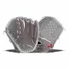 Rawlings R9 Finger Shift 12.5" Fastpitch Softball Glove -Outlet Baseball Gloves Store 8517 11 20 rawlings r9 12 5 fastpitch softball glove r9sb125fs 3g 33552 1 l