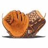 Nokona Alpha 12" Fastpitch Softball Glove -Outlet Baseball Gloves Store 852f 11 22 nokona alpha 12 fastpitch softball glove s v1200c 32283 8 l