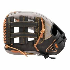 Easton Professional Collection 13" Slow Pitch Softball Glove -Outlet Baseball Gloves Store 8551 01 23 easton professional collection 13 slow pitch softball glove pcsp13 34420 11 l
