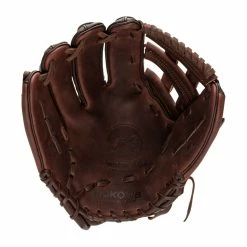Nokona X2 Elite 11.75" Baseball Glove 24 Nokona X2 Elite 11.75" Baseball Glove -Outlet Baseball Gloves Store 85c9 10 21 nokona x2 elite 11 75 baseball glove x2 1175h 18523 2 l