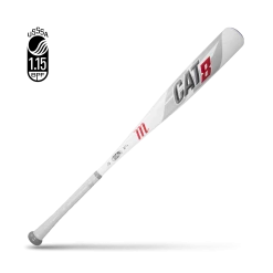 Marucci CAT8 USSSA -5 MSBC85