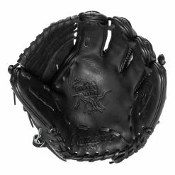 Rawlings Heart Of The Hide Hyper Shell 11.75" Baseball Glove 28 Rawlings Heart Of The Hide Hyper Shell 11.75" Baseball Glove -Outlet Baseball Gloves Store 85f4 05 22 rawlings heart of the hide hyper shell 11 75 baseball glove pro205 9bcf 33276 19 l