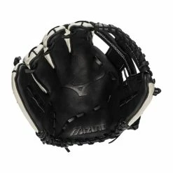Mizuno MVP Prime 12.5" Slow Pitch Softball Glove -Outlet Baseball Gloves Store 8603 10 21 mizuno mvp prime 12 5 slow pitch softball glove gmvp1250p4s 34526 11 l
