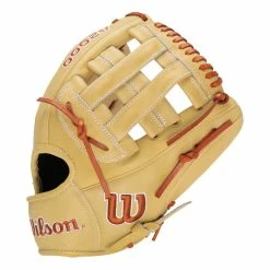 Wilson A2000 PP05 11.5" Baseball Glove -Outlet Baseball Gloves Store 861c 05 22 wilson a2000 pp05 11 5 baseball glove wbw100087115 33598 10 l