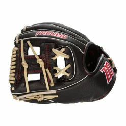 Marucci Acadia Series 11.25" Youth Baseball Glove -Outlet Baseball Gloves Store 8633 08 21 marucci acadia series 11 25 youth baseball glove mfgacm42a2 34962 7 l