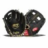 Rawlings R9 9.5" Training Baseball Glove