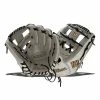 Wilson A2000 H75 11.75" Fastpitch Softball Glove -Outlet Baseball Gloves Store 8679 08 21 wilson a2000 h75 11 75 fastpitch softball glove wbw1004371175 34697 1 l