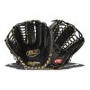 Rawlings R9 Finger Shift 12.75" Baseball Glove -Outlet Baseball Gloves Store 8682 04 22 rawlings r9 12 75 baseball glove r96019bgfs 33536 015 l
