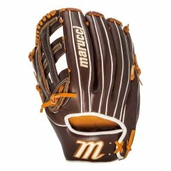 Marucci Krewe 12" Youth Baseball Glove -Outlet Baseball Gloves Store 868f 09 22 marucci krewe 12 youth baseball glove mfgkr45a3 35987 7 l