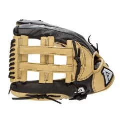 Akadema ProSoft Select Series 13" Baseball Glove -Outlet Baseball Gloves Store 869c 12 21 akadema prosoft select series 13 baseball glove asf424 35379 7 l