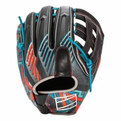Rawlings REV1X 11.75" Baseball Glove -Outlet Baseball Gloves Store 86b0 12 22 rawlings rev1x 11 75 baseball glove rev205 6b 35921 6 l
