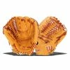 Wilson A2000 D33 11.75" Baseball Glove