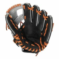 M^Powered X^Cellsior 11.5" Baseball Glove -Outlet Baseball Gloves Store 8712 03 23 m powered x cellsior 11 5 baseball glove mpxc1150bgt 36588 2 l