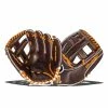 Marucci Krewe 11.5" Youth Baseball Glove 2 Marucci Krewe 11.5" Youth Baseball Glove -Outlet Baseball Gloves Store 873d 09 22 marucci krewe 11 5 youth baseball glove mfgkr43a4 35986 1 l