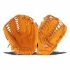 Rawlings Pro Preferred Mike Trout 12.75" Baseball Glove 1 Rawlings Pro Preferred Mike Trout 12.75" Baseball Glove -Outlet Baseball Gloves Store 8751 01 23 rawlings pro preferred 12 75 baseball glove prosmt27rt 35912 8 l