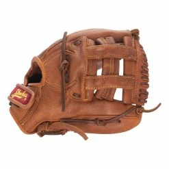 Shoeless Joe Shoeless Jane 11.75" Fastpitch Softball Glove 26 Shoeless Joe Shoeless Jane 11.75" Fastpitch Softball Glove -Outlet Baseball Gloves Store 8752 03 22 shoeless joe shoeless jane 11 75 fastpitch softball glove 1175fphw 16767 10 l