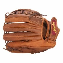 Shoeless Joe Shoeless Jane 11.75" Fastpitch Softball Glove 27 Shoeless Joe Shoeless Jane 11.75" Fastpitch Softball Glove -Outlet Baseball Gloves Store 8767 03 22 shoeless joe shoeless jane 11 75 fastpitch softball glove 1175fphw 16767 11 l