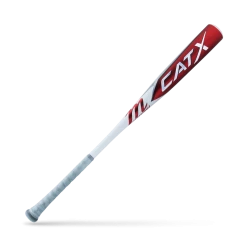 Marucci CATX BBCOR -3 MCBCX