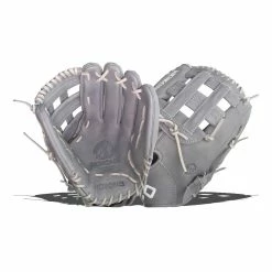 Nokona American Kip 12" Baseball Glove