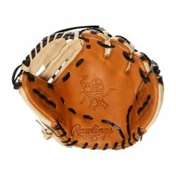 Rawlings Heart Of The Hide R2G Speed Shell 11.5" Baseball Glove -Outlet Baseball Gloves Store 8777 08 21 rawlings heart of the hide r2g speed shell 11 5 baseball glove pror314 2tcss 34609 6 l