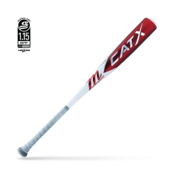 Marucci CATX USSSA -10 MSBCX10