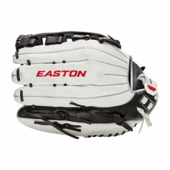 Easton Tournament Elite 15" Slow Pitch Softball Glove -Outlet Baseball Gloves Store 878e 10 21 easton tournament elite 15 slow pitch softball glove tesp15 34425 5 l