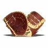 Mizuno Prime Elite 12.5" Baseball First Base Mitt -Outlet Baseball Gloves Store 87e8 11 20 mizuno prime elite 12 5 baseball first base mitt gpe 300fbm 33716 1 l