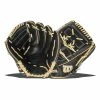 Wilson A2000 SuperSkin B2 12" Baseball Glove -Outlet Baseball Gloves Store 87f0 05 22 wilson a2000 superskin b2 12 baseball glove wbw10010012 33608 14 l