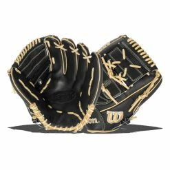 Wilson A2000 SuperSkin B2 12" Baseball Glove