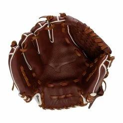 Mizuno Prospect Select 12" Fastpitch Softball Glove 28 Mizuno Prospect Select 12" Fastpitch Softball Glove -Outlet Baseball Gloves Store 882c 09 21 mizuno prospect select 12 fastpitch softball glove gpsl1200f4 34534 11 l