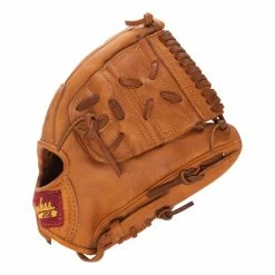 Shoeless Joe Professional 11.25" Baseball Glove -Outlet Baseball Gloves Store 882f 04 22 shoeless joe professional 11 25 baseball glove 1125cw 7680 9 l