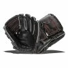 M^Powered X^Cellsior 12" Baseball Glove -Outlet Baseball Gloves Store 8835 03 23 m powered x cellsior 12 baseball glove mpxc1200 36590 8 l