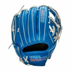 Wilson A2000 Autism Speaks 1786 11.5" Baseball Glove -Outlet Baseball Gloves Store 8859 08 21 wilson a2000 autism speaks 1786 11 5 baseball glove wbw100391115 34682 7 l