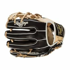 Rawlings Heart Of The Hide R2G 11.5" Baseball Glove 13 Rawlings Heart Of The Hide R2G 11.5" Baseball Glove -Outlet Baseball Gloves Store 8877 08 21 rawlings heart of the hide r2g 11 5 baseball glove pror934 2cb 34610 5 l
