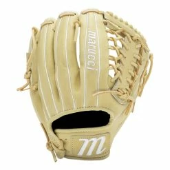 Marucci Ascension 11.75" Baseball Glove -Outlet Baseball Gloves Store 8886 09 22 marucci ascension 11 75 baseball glove mfg2as44a6 35968 7 l