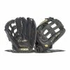 Worth Player Series 15" Slow Pitch Softball Glove -Outlet Baseball Gloves Store 888f 02 21 worth player series 15 slow pitch softball glove wpl150 ph 33942 1 l