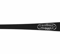 Louisville LS Genuine S3 Maple C271