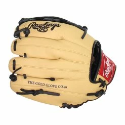 Rawlings Select Pro Lite 11.25" Youth Baseball Glove -Outlet Baseball Gloves Store 889e 04 20 rawlings select pro lite 11 25 youth baseball glove spl112bc 30148 5 l